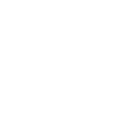 Screening System