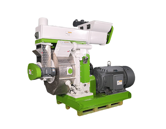 organic-fertilizer-pellet-machine-richi-manufacture