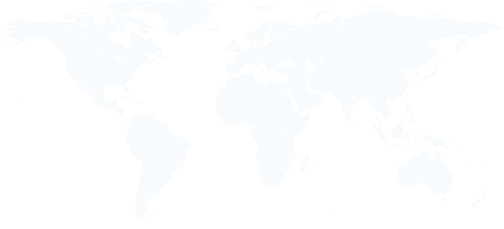 global pellet plants bg