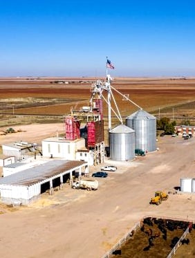 rabbit feed pellet mill in Spain